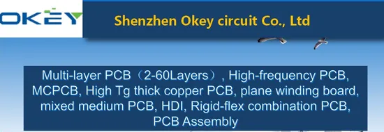 High Quality Copper Clad Laminate Aluminum PCB Plate Sheets Board