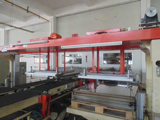 Hoja laminada revestida de cobre Fr2 para PCB
