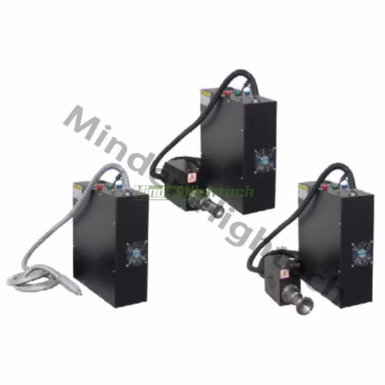 Tratamiento de superficies con plasma para óptica de vidrio/limpieza con plasma